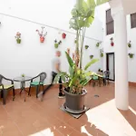 Apartamentos La Vista