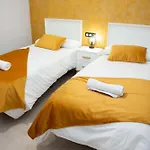 Pregonero Urban Suites - Amarillo