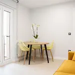 Pregonero Urban Suites - Amarillo