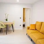 Pregonero Urban Suites - Amarillo