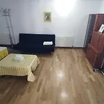 Alojamiento El Picuezo