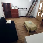 Alojamiento El Picuezo