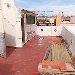 Castellon Sur Apartamento 1