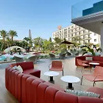 Hard Rock Hotel Marbella - Puerto Banus (Adults Only)
