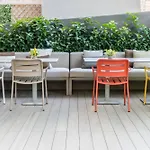 AC Hotel Valencia by Marriott