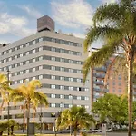 AC Hotel Valencia by Marriott