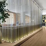 AC Hotel Valencia by Marriott