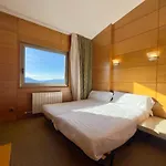 Hotel&Spa La Collada