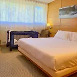 Hotel&Spa La Collada
