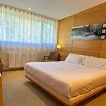 Hotel&Spa La Collada