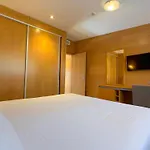 Hotel&Spa La Collada