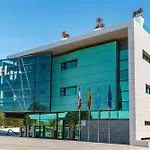Nh Gijon