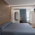 Hostal Pensimar