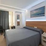 Hostal Pensimar