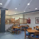 Hotel Rosi