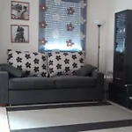 Apartamentos Reservas Leon