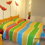 Apartamentos Reservas Leon