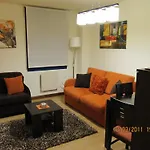 Apartamentos Reservas Leon