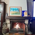 Posada Rincón del Pas