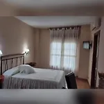 Hotel Rural Cristania