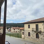 La Casona De Navaleno