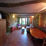 Louteiro de las Médulas