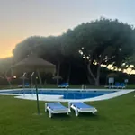 Cabopino