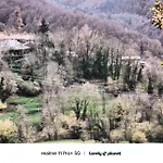 Allotjaments Rurals Can Punti