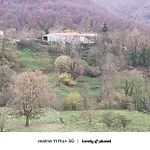 Allotjaments Rurals Can Punti