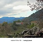 Allotjaments Rurals Can Punti