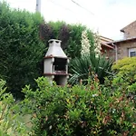 El Rincón de la Rosa