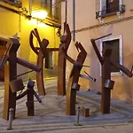 El Rincon De Ale