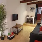 El Rincon De Ale