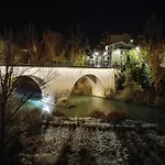 El Rincon De Ale