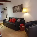 El Rincon De Ale
