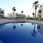 New Luxury Detached Villa With Pool At Beach