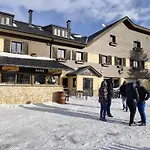 Hotel Port 1730