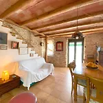 La Casa De La Parra