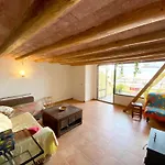 La Casa De La Parra