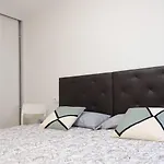 Piso electra