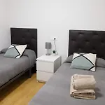 Piso electra