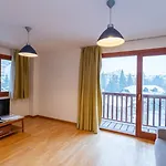 Apartamentos Formigal