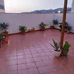Apartamento Alazan,Cerca De La Playa