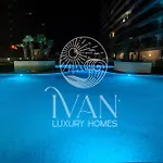 Casa Felix Ivan Luxury Homes 6ªpta Norte 1ªlinea