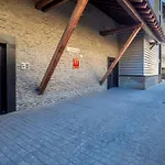 Apartamento en Edificio Monte Oiz 2 E con parking