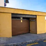 Bhost - Monte Oiz Ii-F