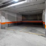 Bhost - Monte Oiz Ii-F