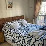 Apartment Duquesa Fairways/Manilva, Spain