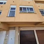 Bonito Triplex Con Increibles Vistas