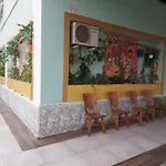 Hostal Fuente Del Pino